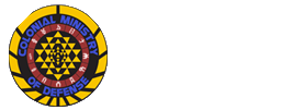 Colonial Ministry of Defense